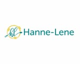 https://www.logocontest.com/public/logoimage/1582550872HL or Hanne-Lene Logo 37.jpg